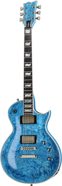 ESP Original Series Eclipse
